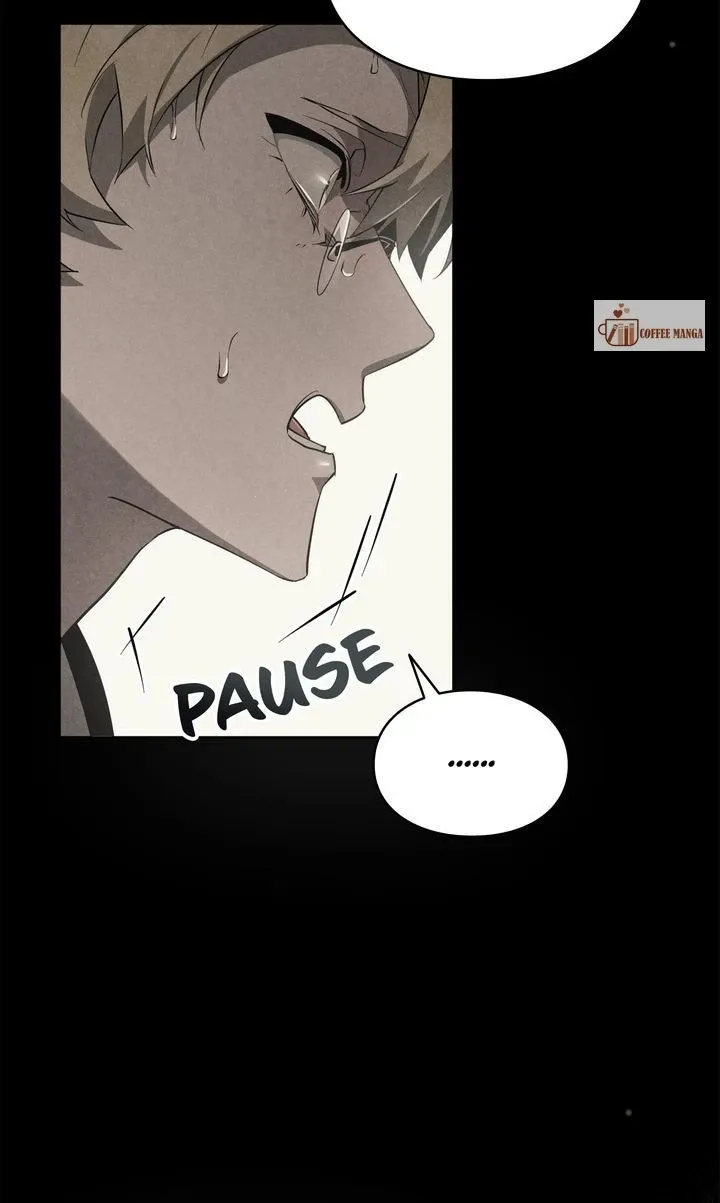 The Corpse Will Tell Zinmanga X Chapter 68 Page 44