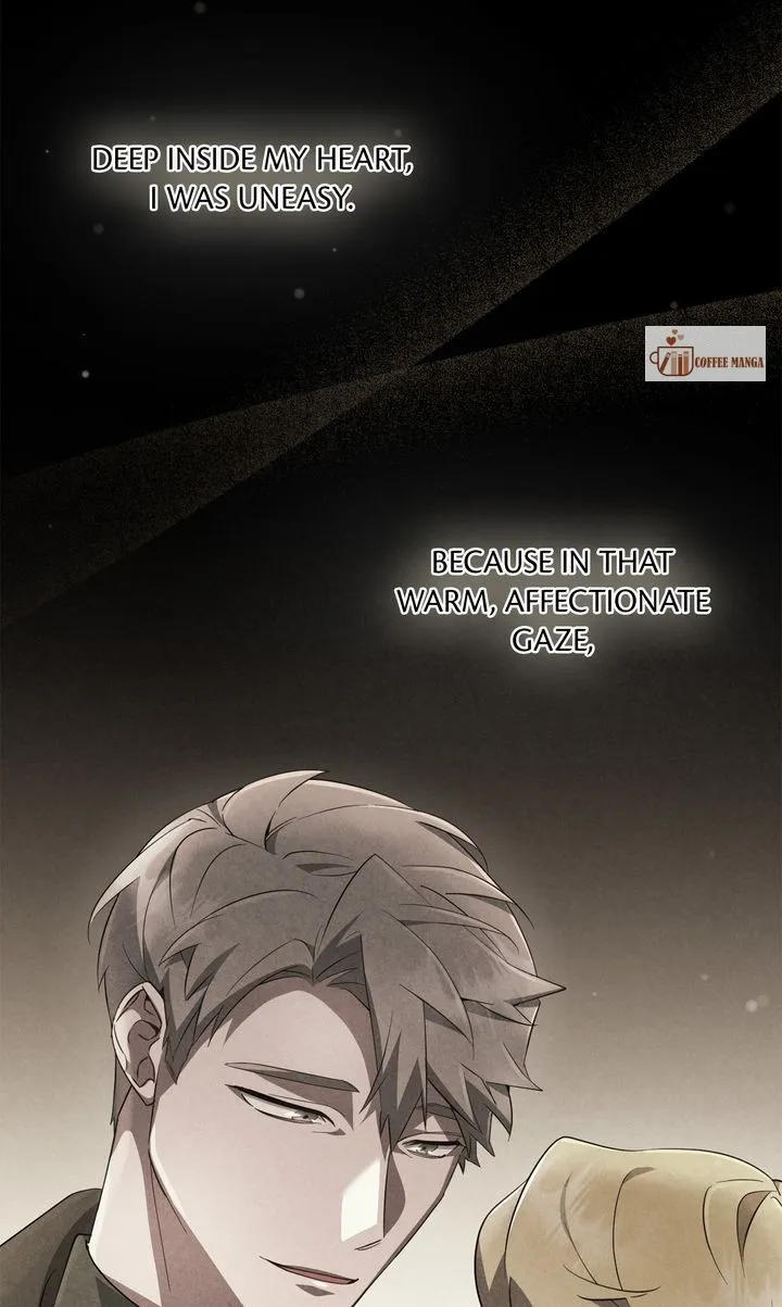 The Corpse Will Tell Zinmanga X Chapter 68 Page 45