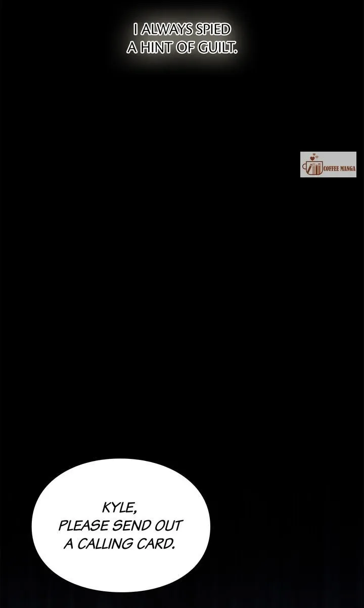 The Corpse Will Tell Zinmanga X Chapter 68 Page 47