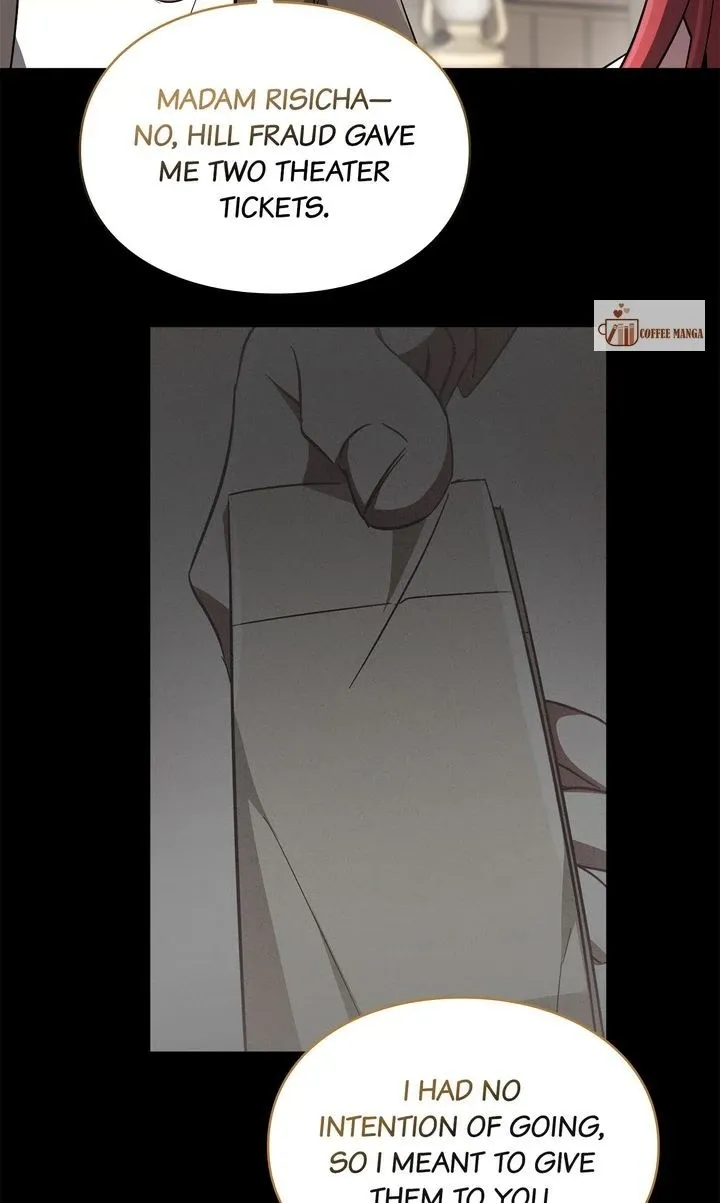 The Corpse Will Tell Zinmanga X Chapter 68 Page 54