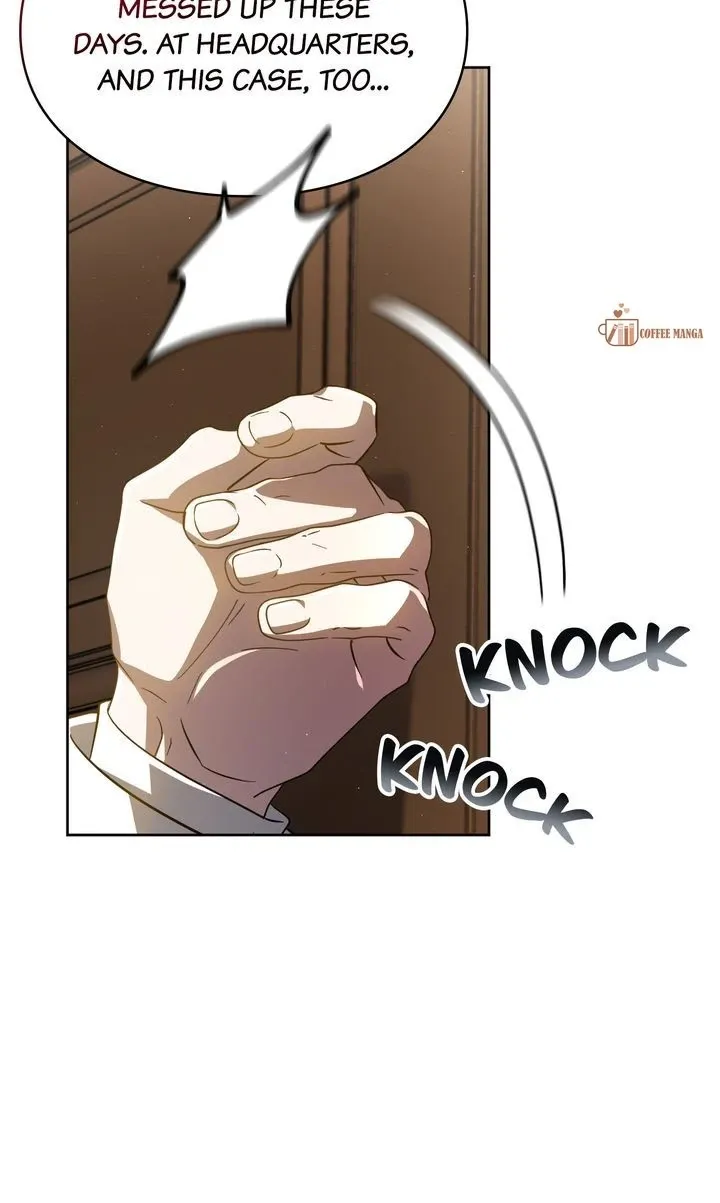 The Corpse Will Tell Zinmanga X Chapter 68 Page 73