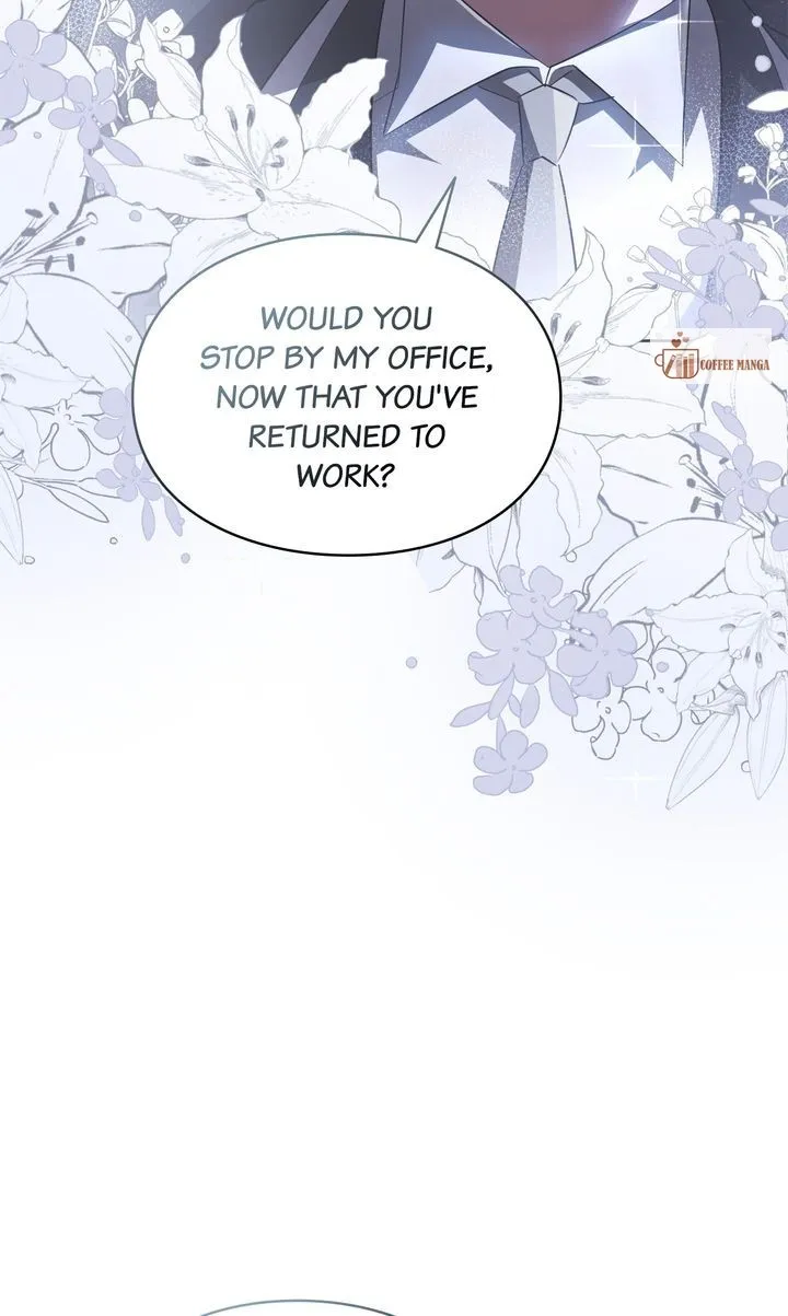 The Corpse Will Tell Zinmanga X Chapter 68 Page 76