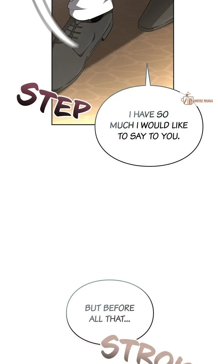 The Corpse Will Tell Zinmanga X Chapter 68 Page 82