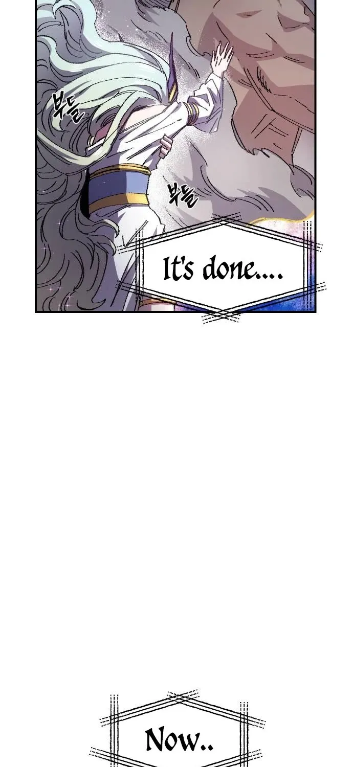 Reincarnation Of The Veteran Soldier Zinmanga X Chapter 55 Page 11