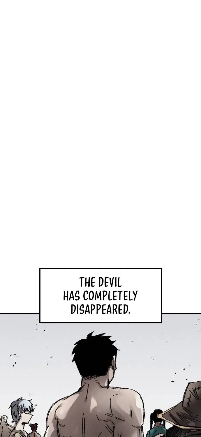 Reincarnation Of The Veteran Soldier Zinmanga X Chapter 55 Page 17