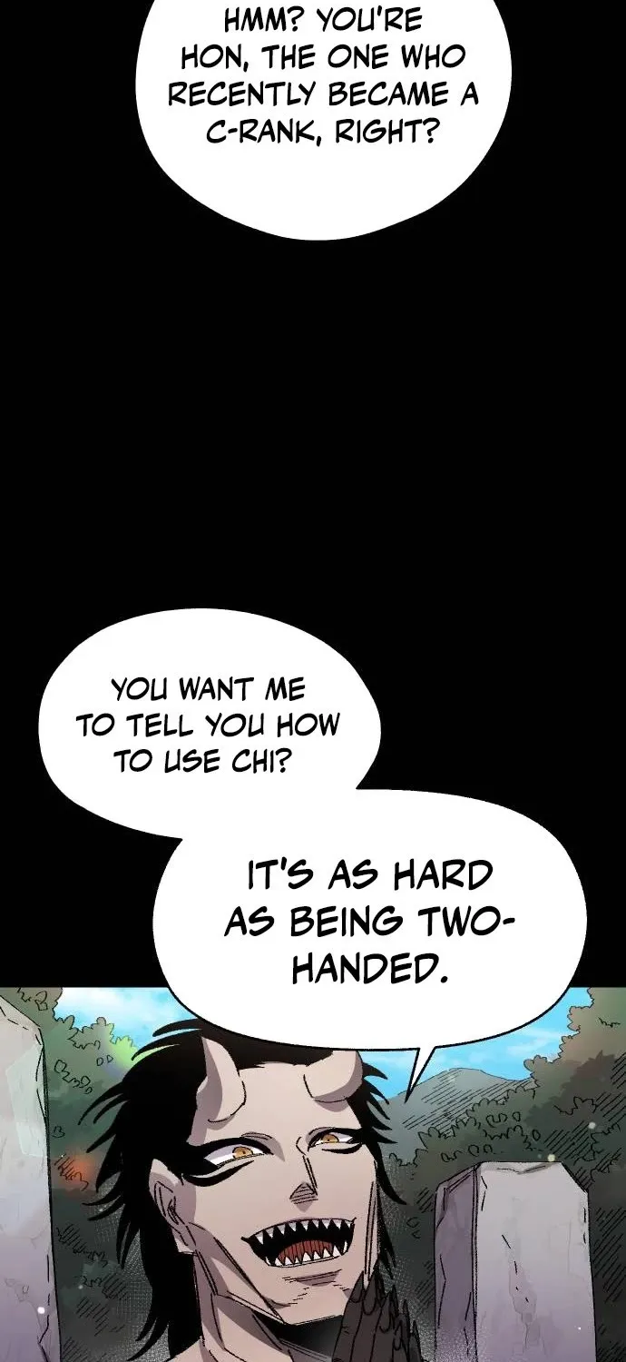 Reincarnation Of The Veteran Soldier Zinmanga X Chapter 55 Page 26