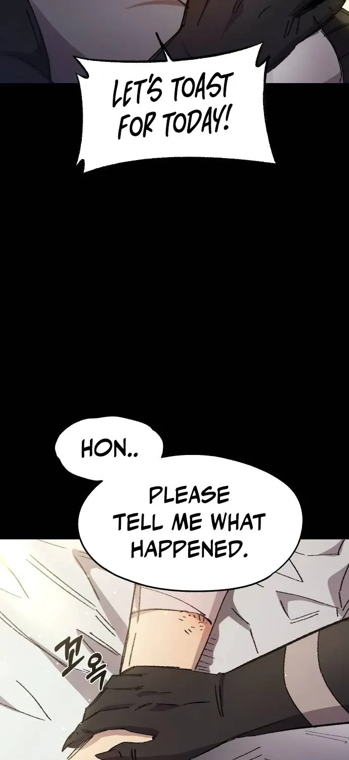 Reincarnation Of The Veteran Soldier Zinmanga X Chapter 55 Page 30