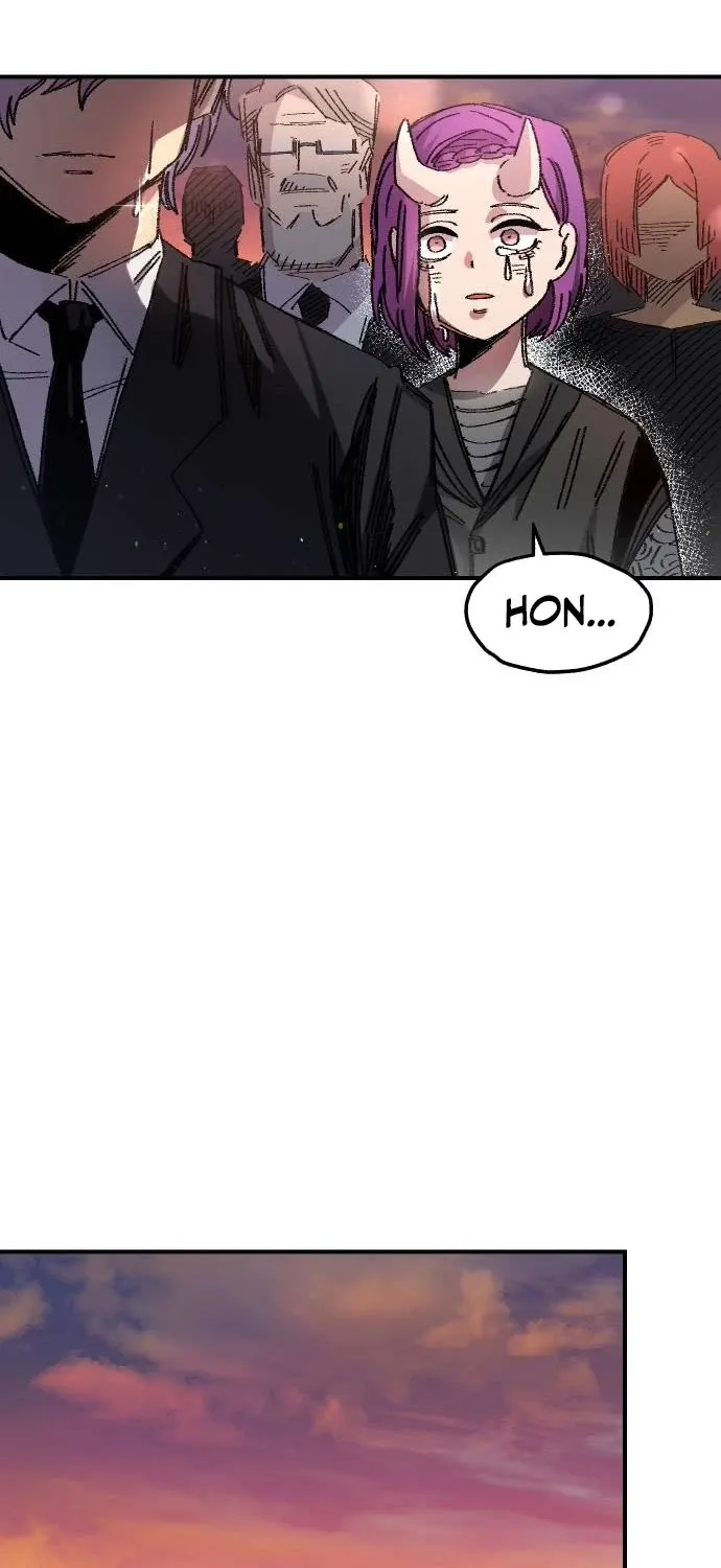 Reincarnation Of The Veteran Soldier Zinmanga X Chapter 55 Page 35