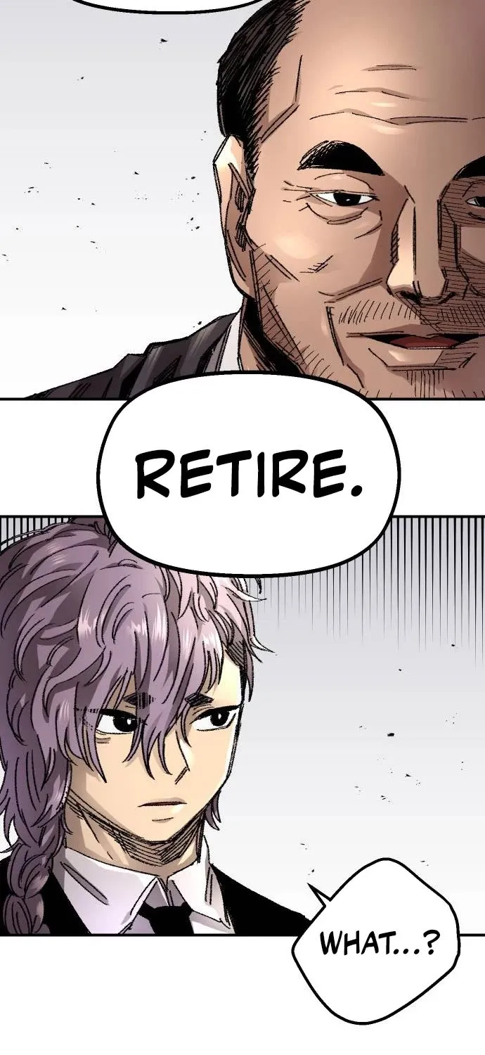 Reincarnation Of The Veteran Soldier Zinmanga X Chapter 55 Page 41