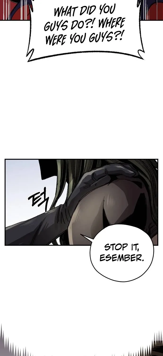 Reincarnation Of The Veteran Soldier Zinmanga X Chapter 55 Page 55