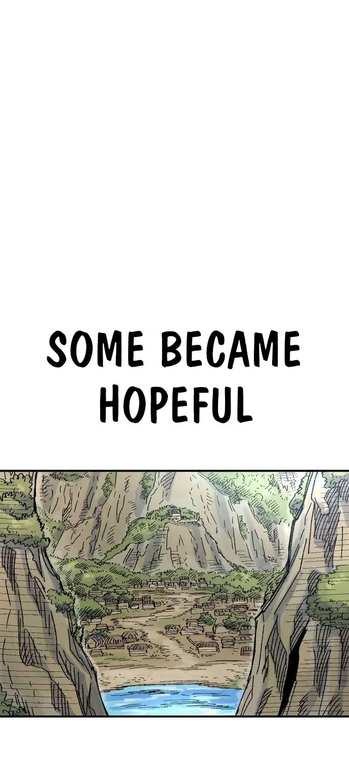 Reincarnation Of The Veteran Soldier Zinmanga X Chapter 55 Page 57