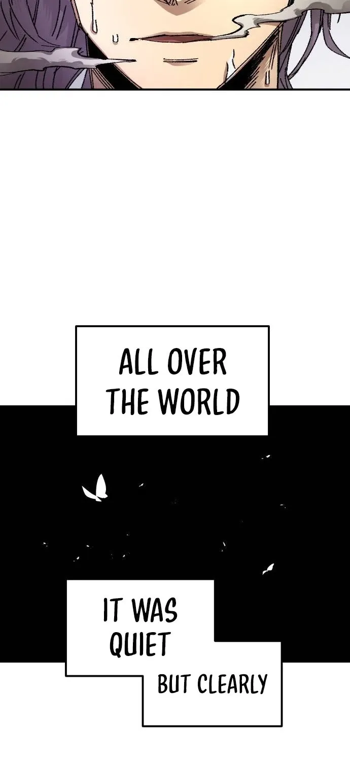 Reincarnation Of The Veteran Soldier Zinmanga X Chapter 55 Page 74
