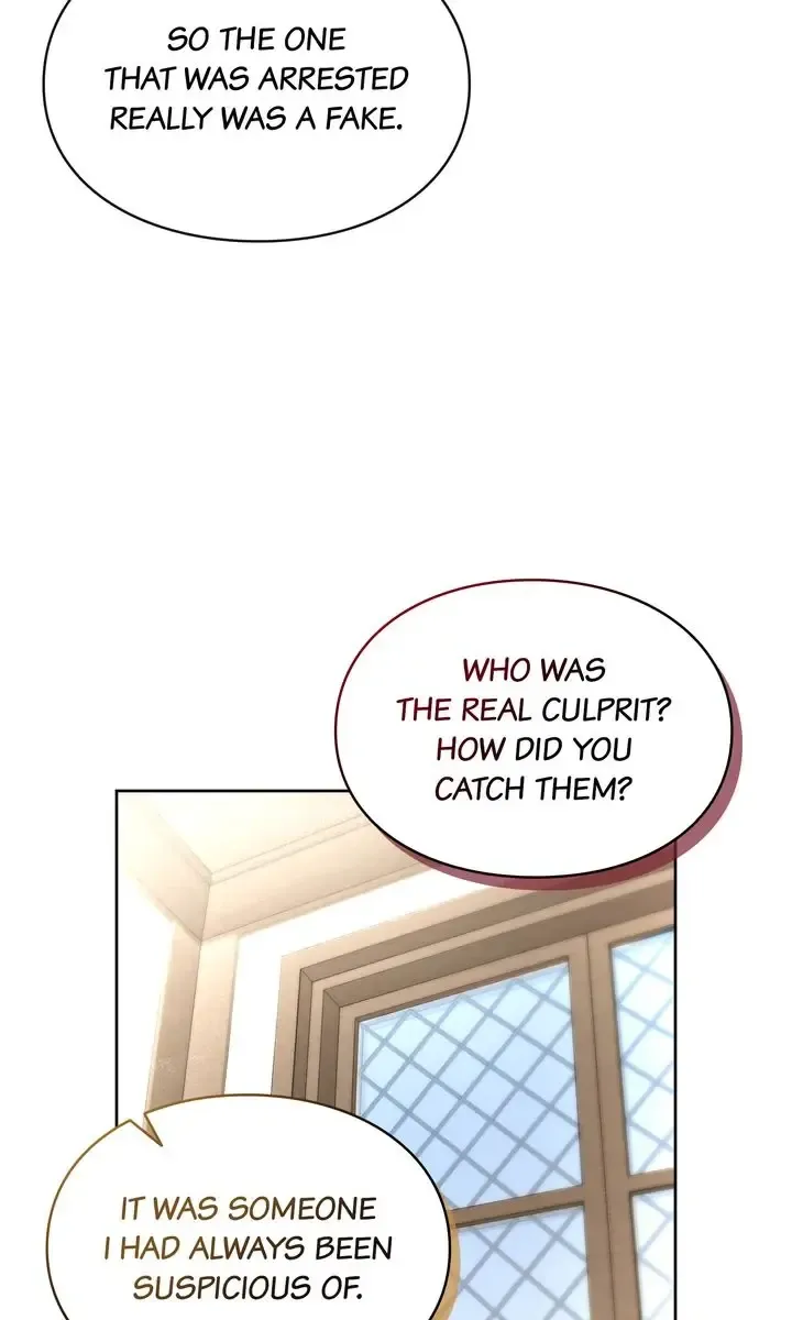 The Corpse Will Tell Zinmanga X Chapter 67 Page 78