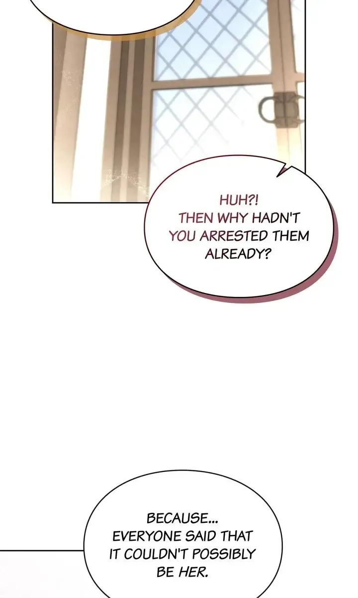 The Corpse Will Tell Zinmanga X Chapter 67 Page 79