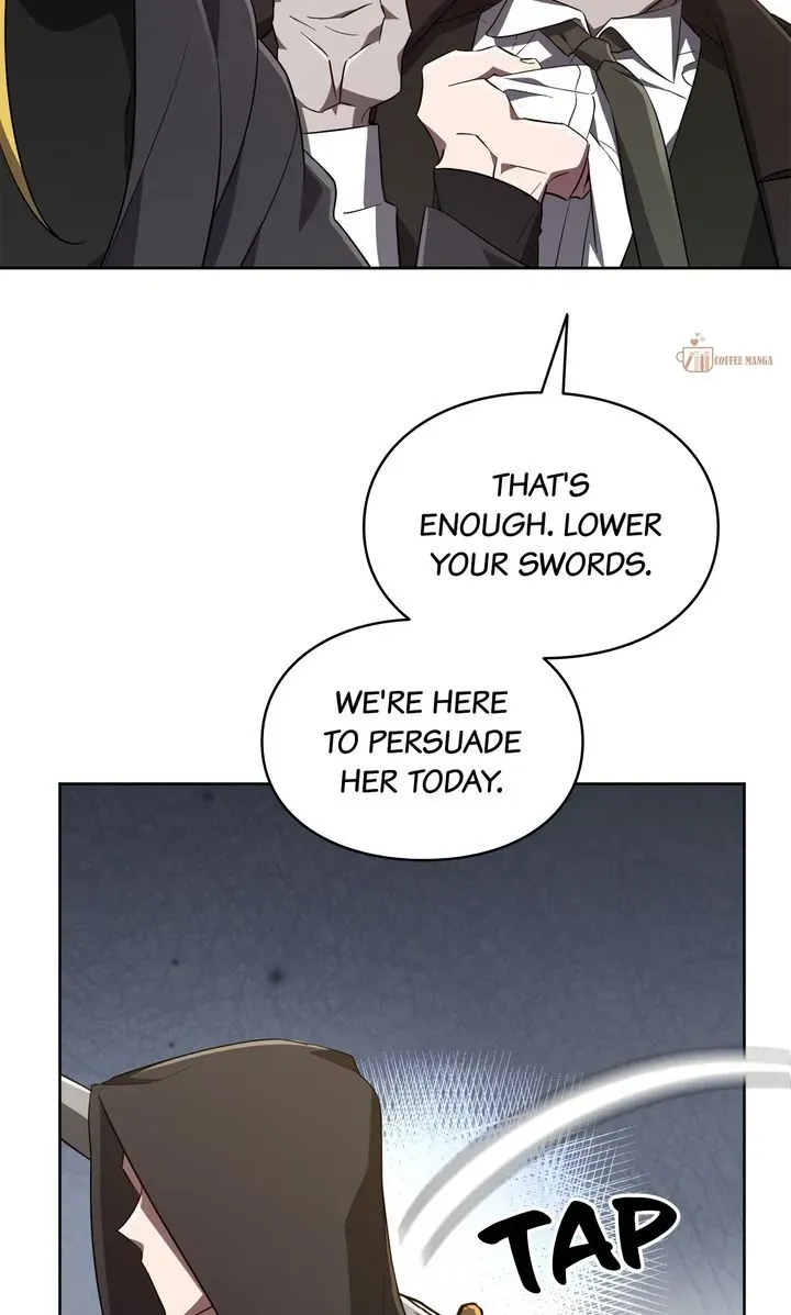 The Corpse Will Tell Zinmanga X Chapter 66 Page 16