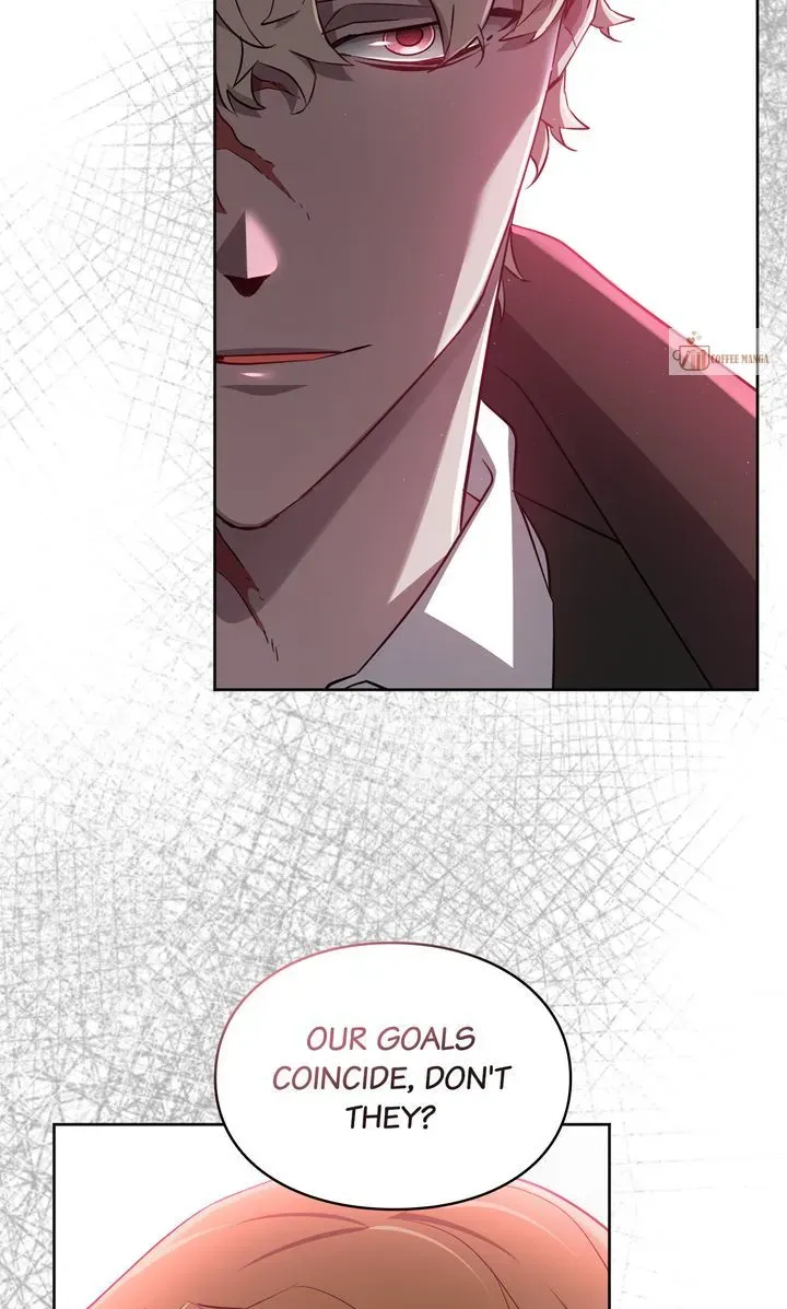 The Corpse Will Tell Zinmanga X Chapter 66 Page 21
