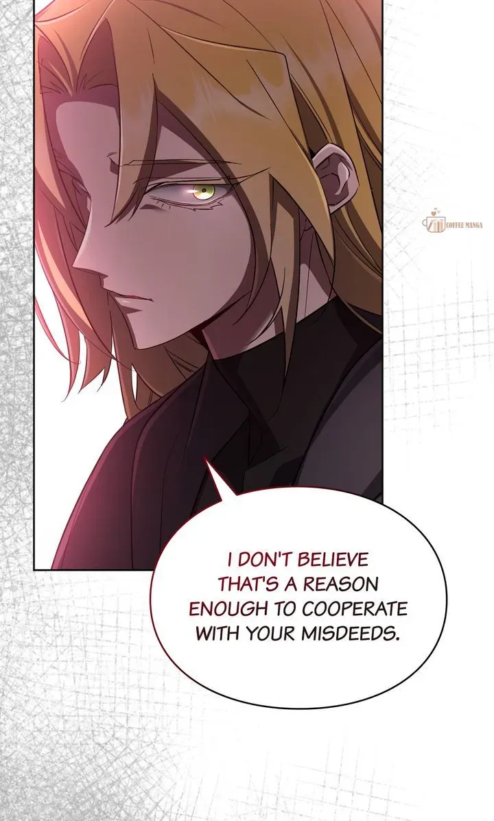 The Corpse Will Tell Zinmanga X Chapter 66 Page 22