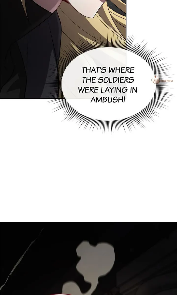 The Corpse Will Tell Zinmanga X Chapter 66 Page 28