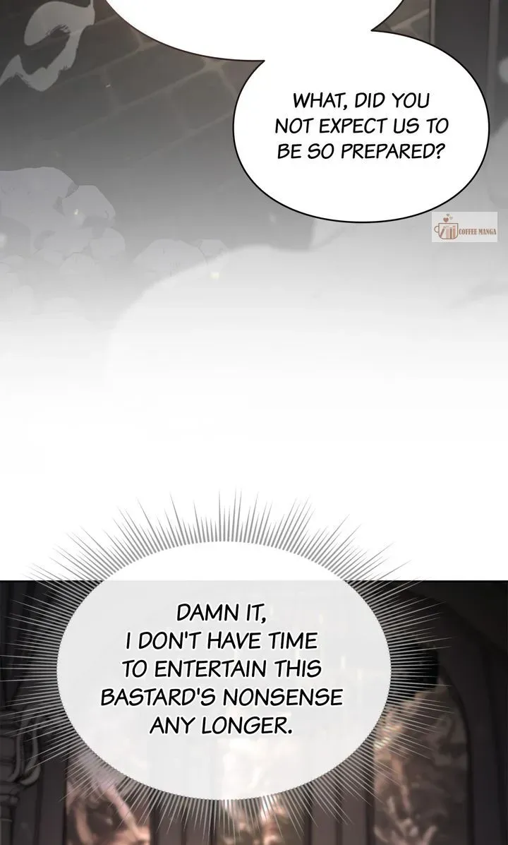 The Corpse Will Tell Zinmanga X Chapter 66 Page 30