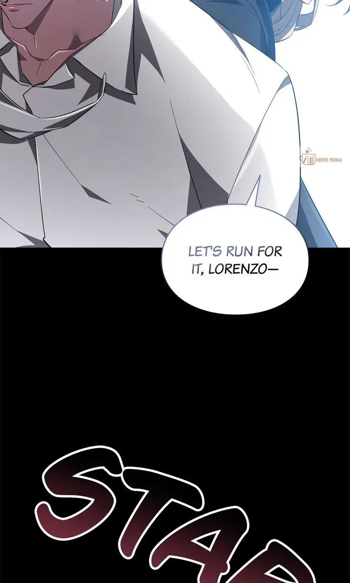 The Corpse Will Tell Zinmanga X Chapter 66 Page 44