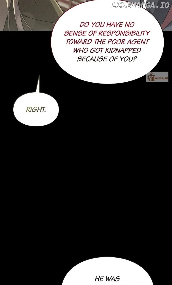 The Corpse Will Tell Zinmanga X Chapter 65 Page 10