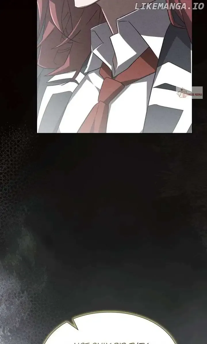 The Corpse Will Tell Zinmanga X Chapter 65 Page 13