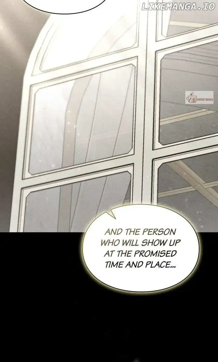 The Corpse Will Tell Zinmanga X Chapter 65 Page 20