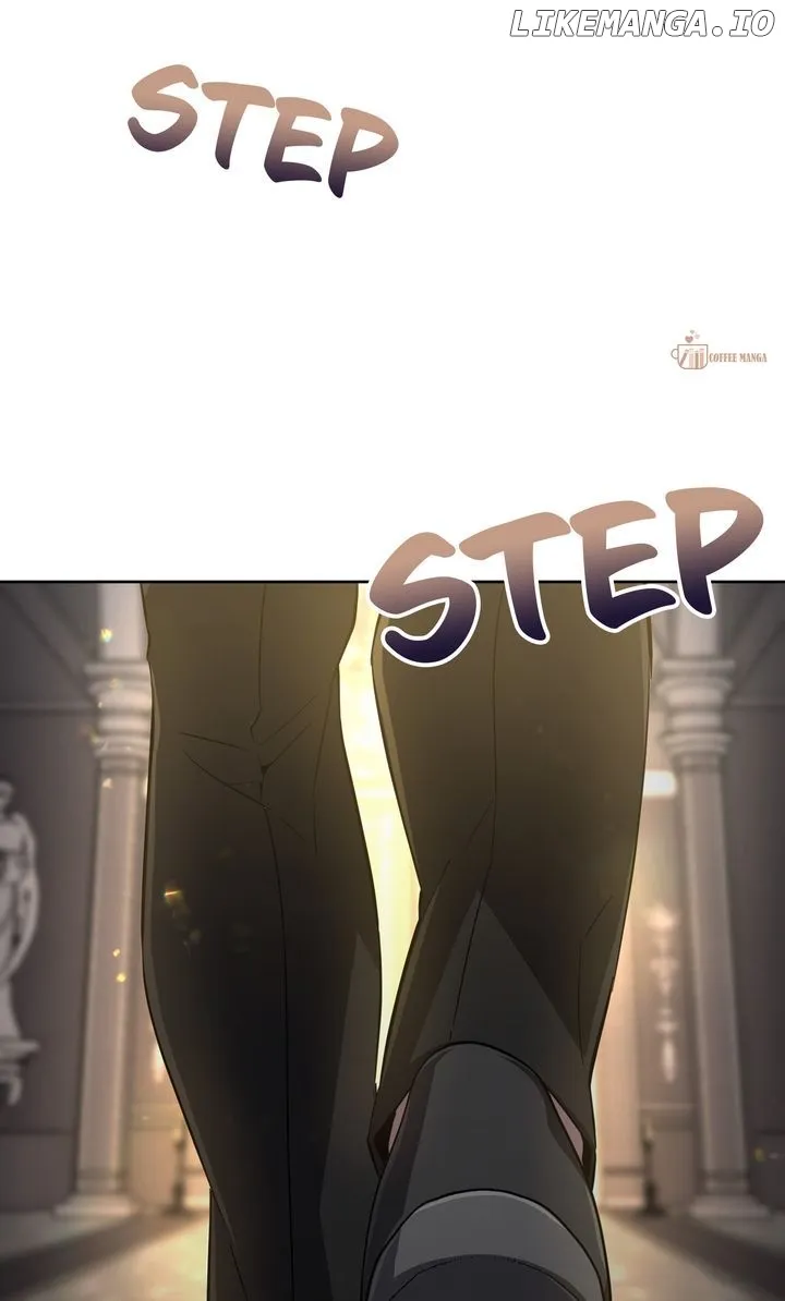 The Corpse Will Tell Zinmanga X Chapter 65 Page 28
