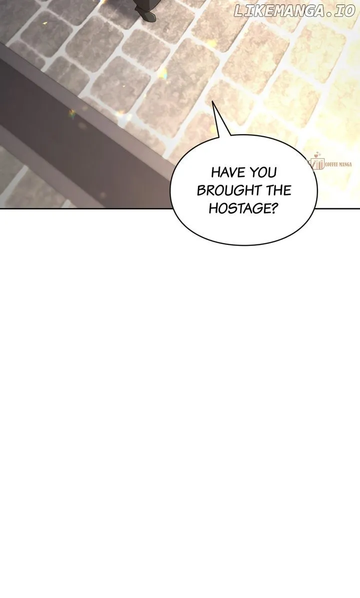The Corpse Will Tell Zinmanga X Chapter 65 Page 36