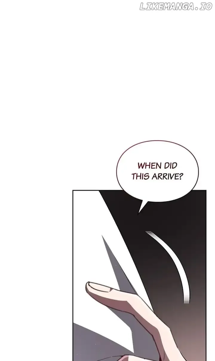 The Corpse Will Tell Zinmanga X Chapter 64 Page 3