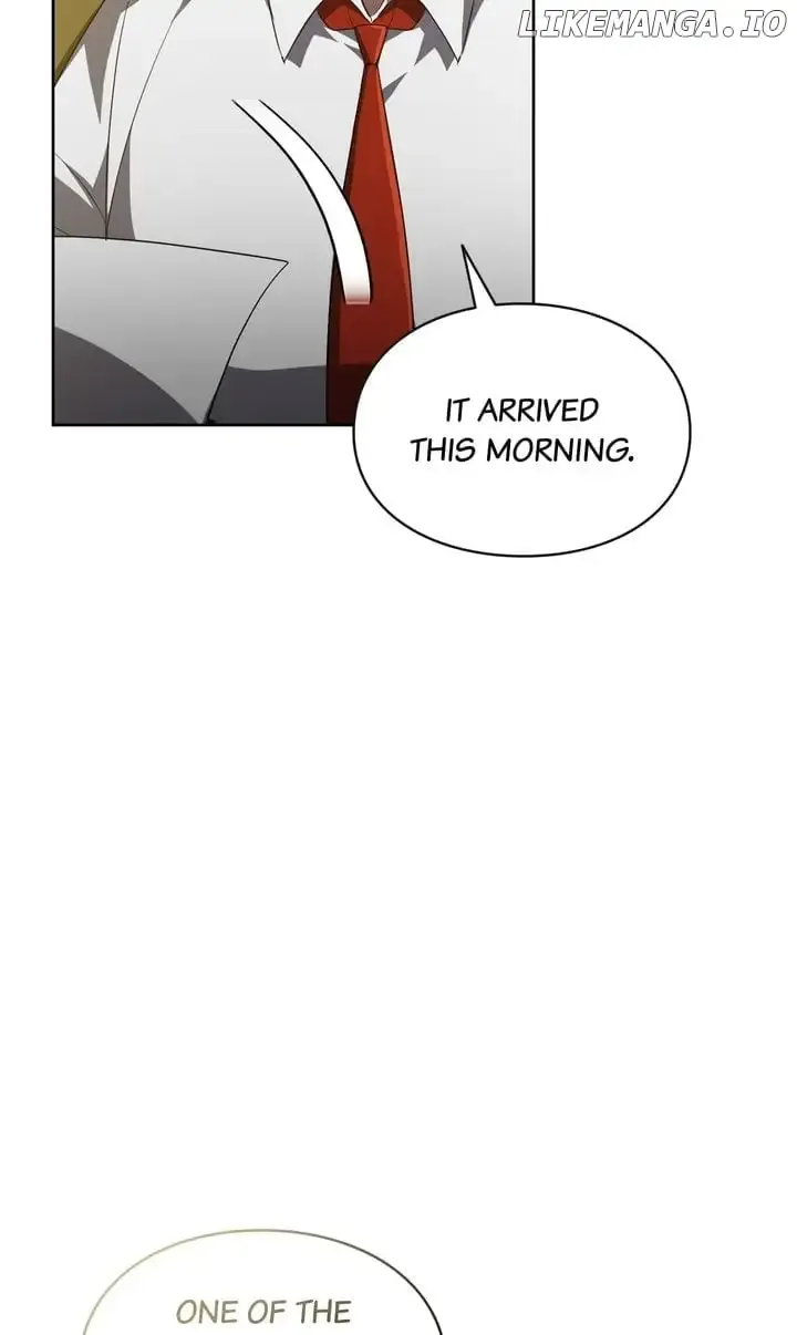 The Corpse Will Tell Zinmanga X Chapter 64 Page 5