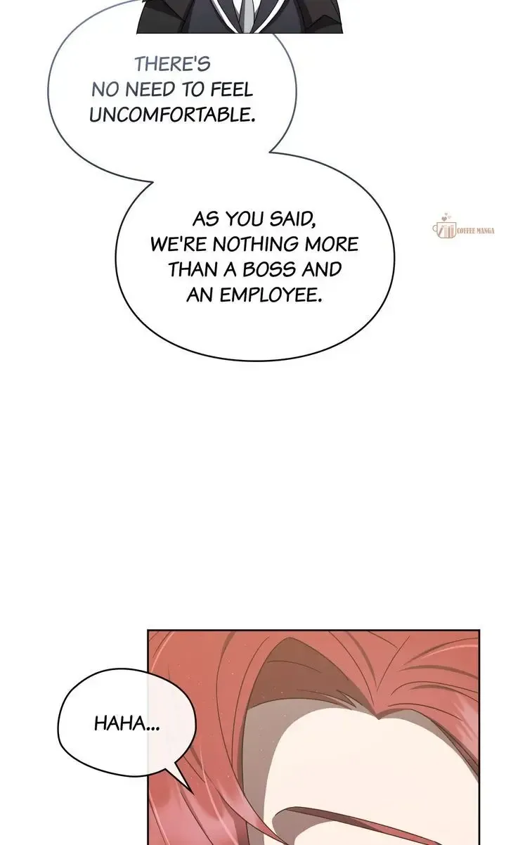 The Corpse Will Tell Zinmanga X Chapter 63 Page 10