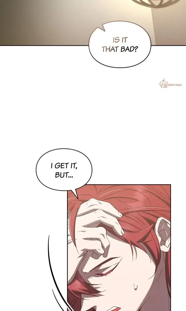 The Corpse Will Tell Zinmanga X Chapter 63 Page 53