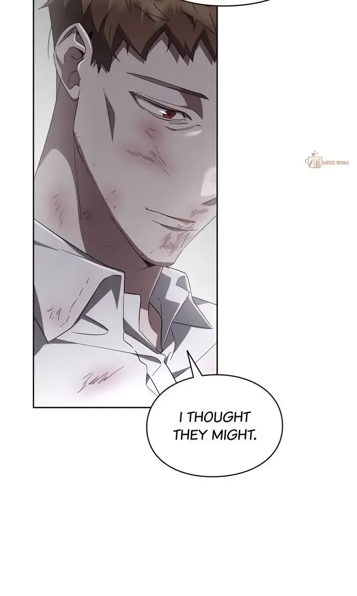 The Corpse Will Tell Zinmanga X Chapter 63 Page 55