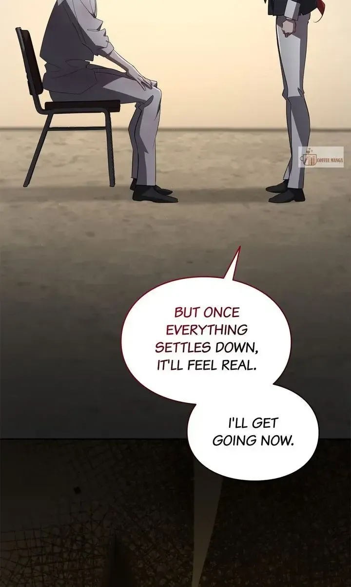 The Corpse Will Tell Zinmanga X Chapter 63 Page 60