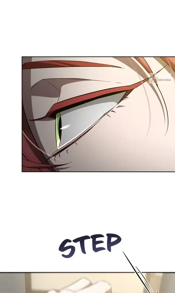 The Corpse Will Tell Zinmanga X Chapter 63 Page 65