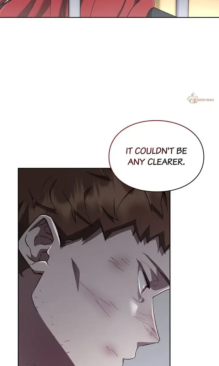 The Corpse Will Tell Zinmanga X Chapter 63 Page 70