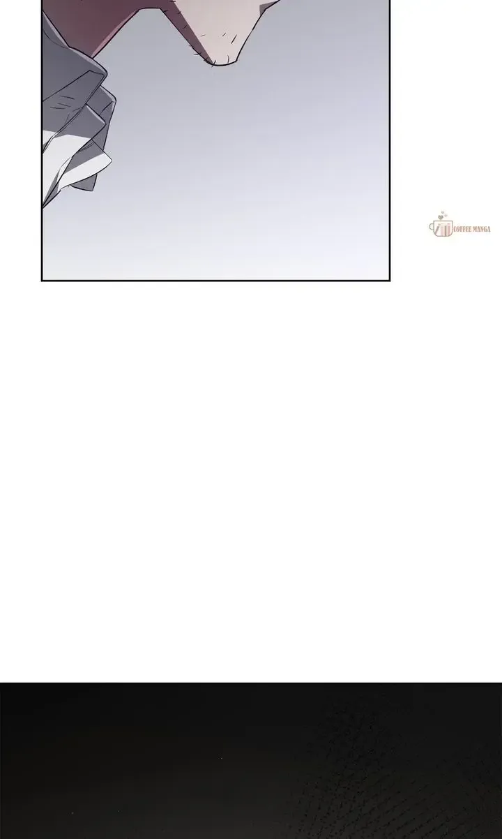 The Corpse Will Tell Zinmanga X Chapter 63 Page 71