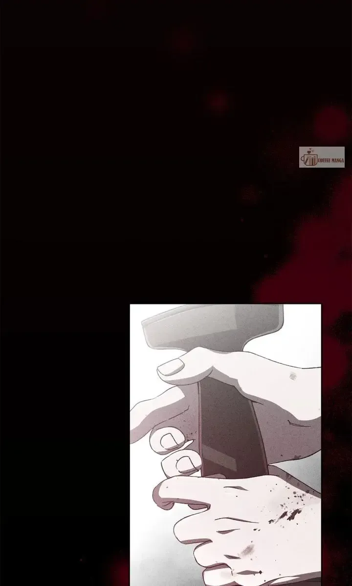 The Corpse Will Tell Zinmanga X Chapter 62 Page 20