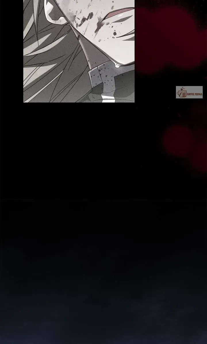 The Corpse Will Tell Zinmanga X Chapter 62 Page 22