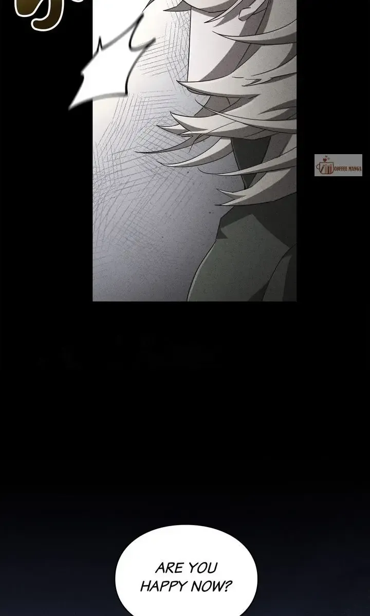 The Corpse Will Tell Zinmanga X Chapter 62 Page 37