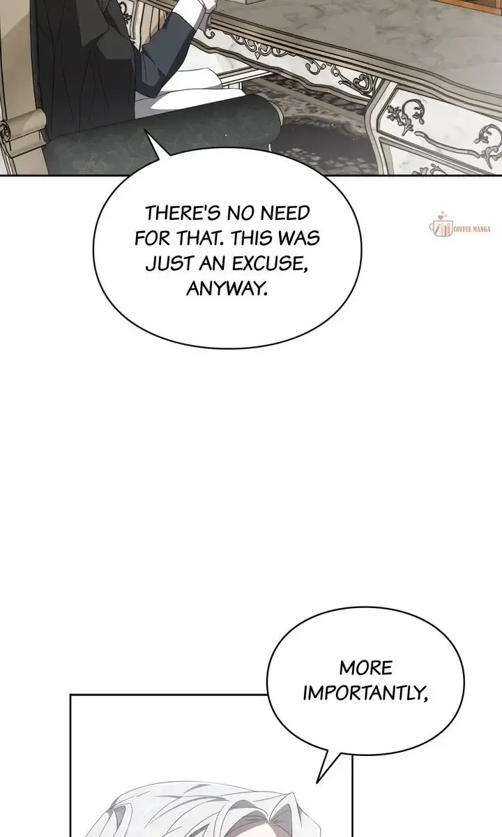 The Corpse Will Tell Zinmanga X Chapter 62 Page 53