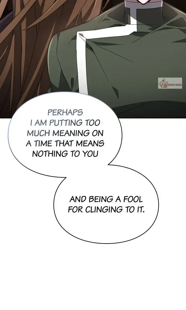 The Corpse Will Tell Zinmanga X Chapter 62 Page 62