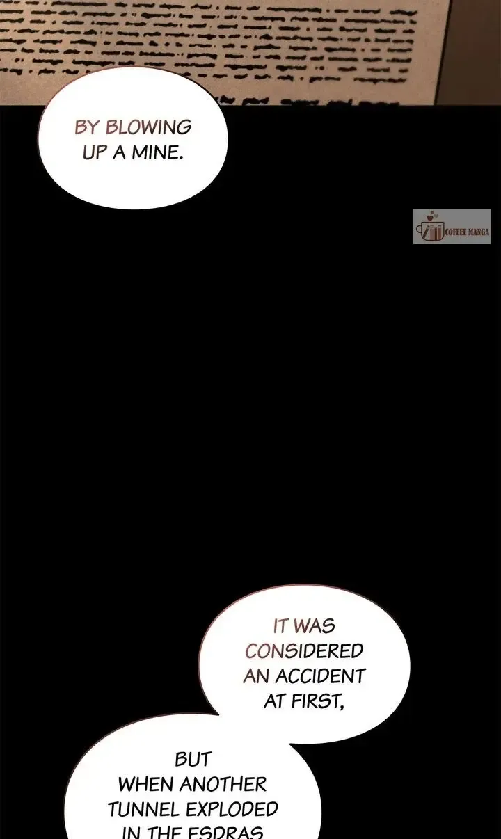 The Corpse Will Tell Zinmanga X Chapter 60 Page 8