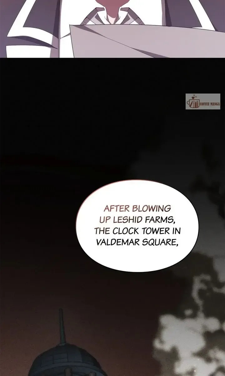 The Corpse Will Tell Zinmanga X Chapter 60 Page 11