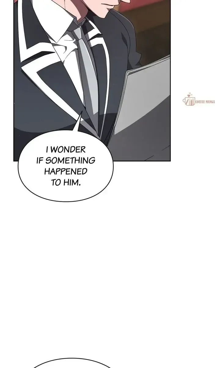The Corpse Will Tell Zinmanga X Chapter 60 Page 16