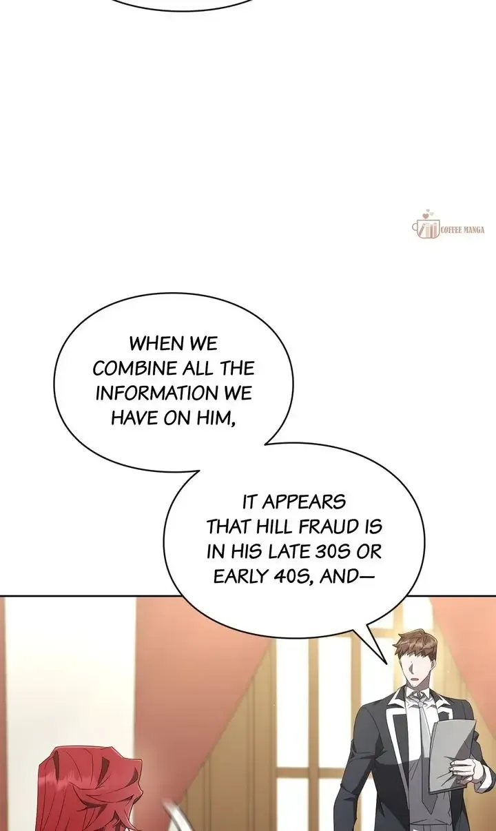 The Corpse Will Tell Zinmanga X Chapter 60 Page 18