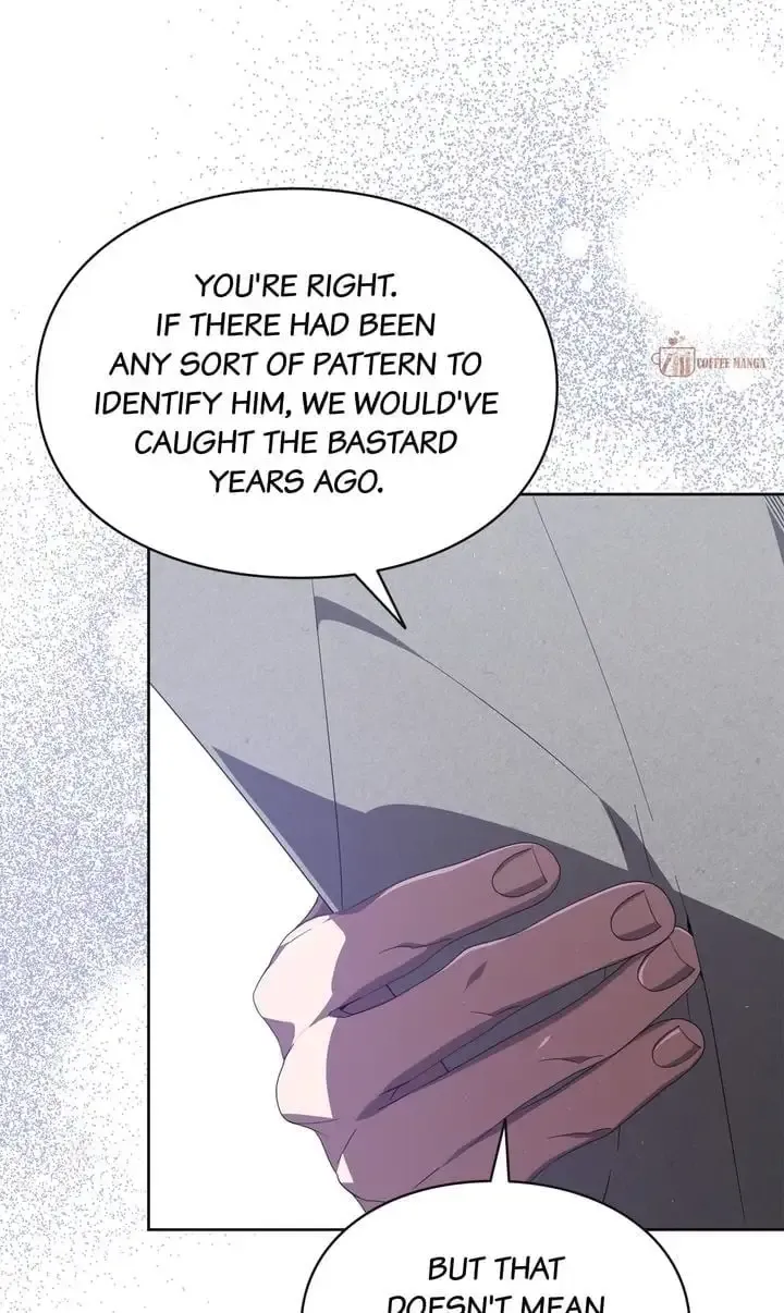 The Corpse Will Tell Zinmanga X Chapter 60 Page 21