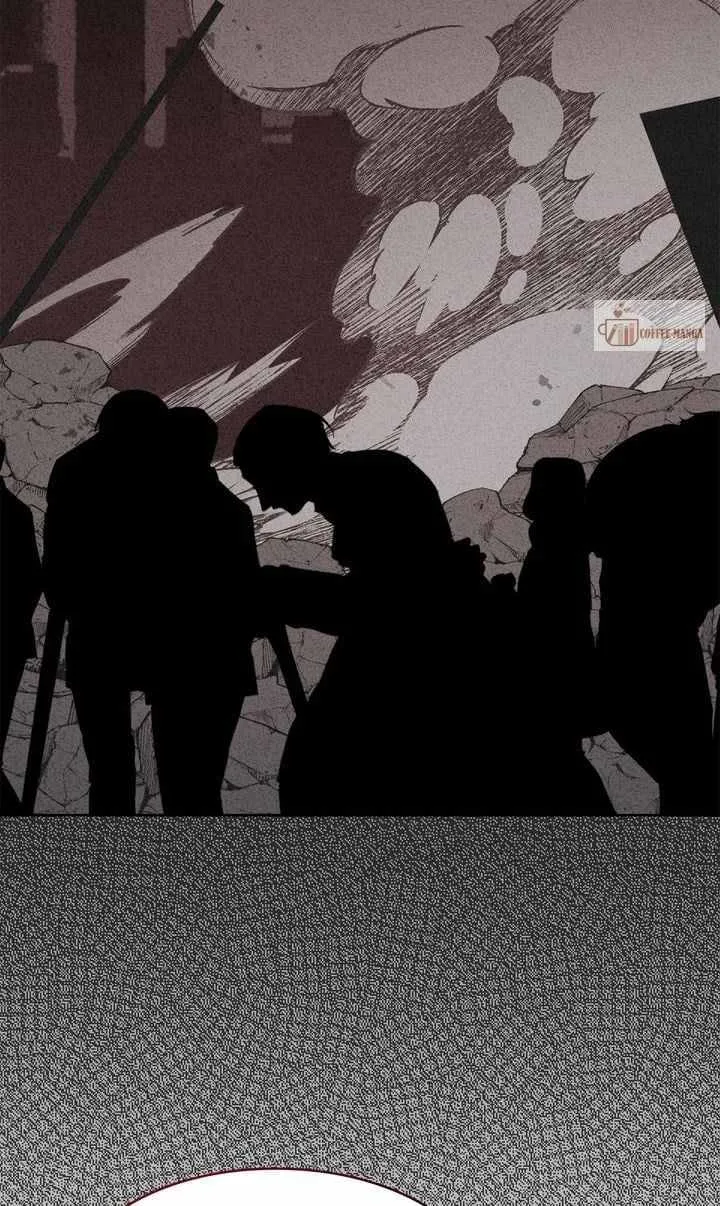 The Corpse Will Tell Zinmanga X Chapter 60 Page 27