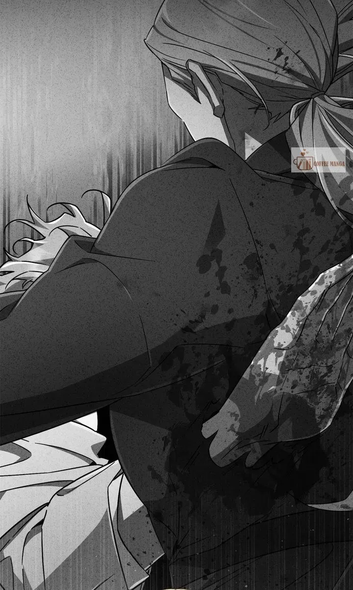 The Corpse Will Tell Zinmanga X Chapter 59 Page 29